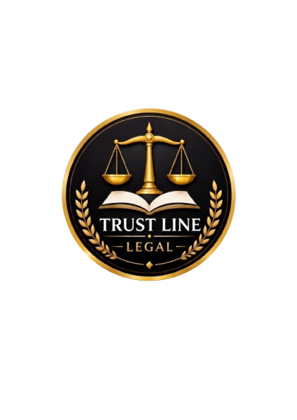 Trustline Legal